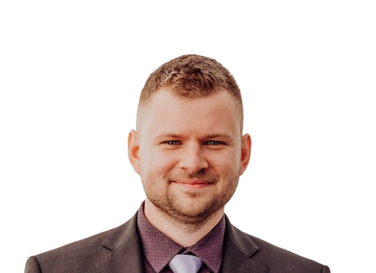 Václav Dvořák – weby a e-shopy